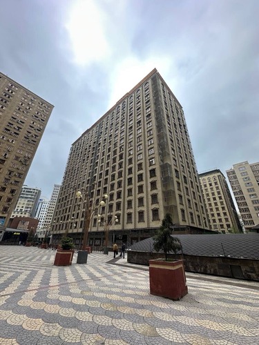 3-комнатная квартира в Душанбе, Шохмансур — фото 1, гостиная