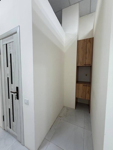 Коммерческая недвижимость в Душанбе, Шохмансур — фото 4